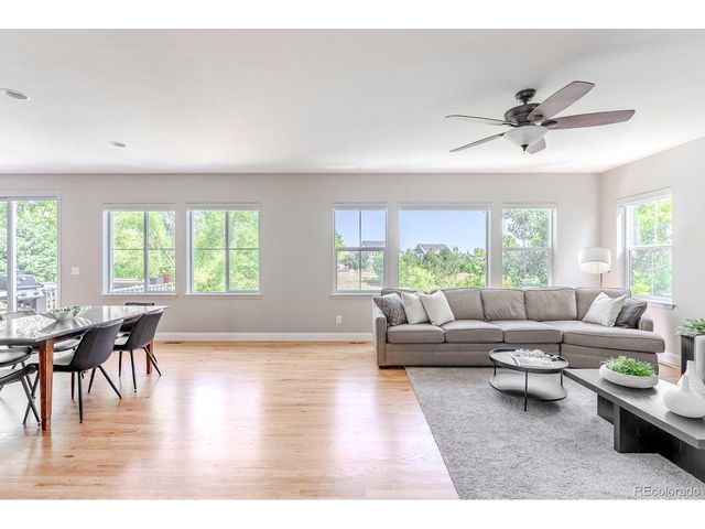 959 Treece St, Louisville, CO 80027