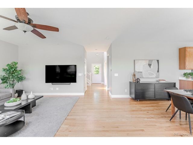 959 Treece St, Louisville, CO 80027