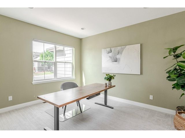 959 Treece St, Louisville, CO 80027
