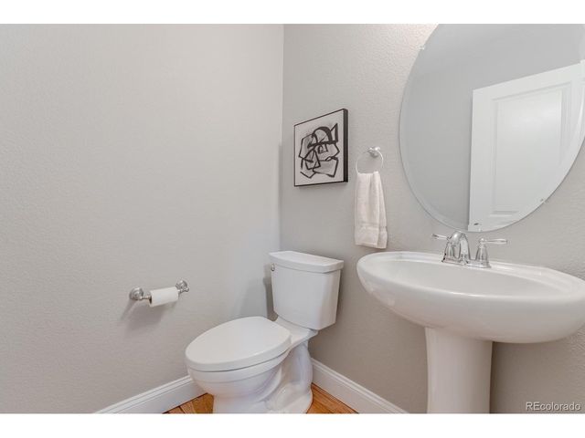 959 Treece St, Louisville, CO 80027
