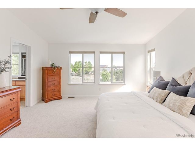 959 Treece St, Louisville, CO 80027