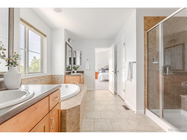 959 Treece St, Louisville, CO 80027
