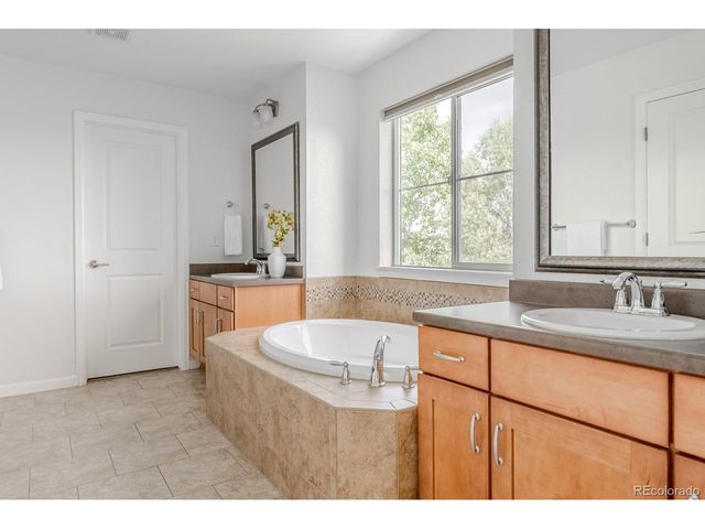 959 Treece St, Louisville, CO 80027