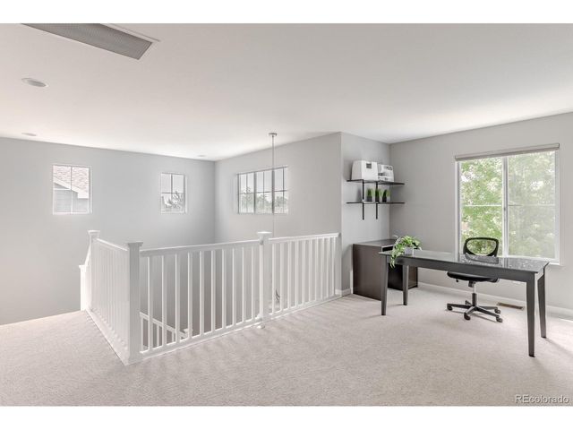 959 Treece St, Louisville, CO 80027
