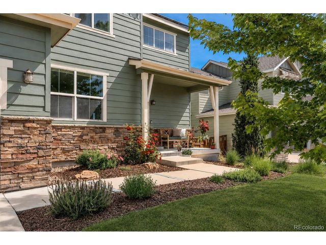 959 Treece St, Louisville, CO 80027