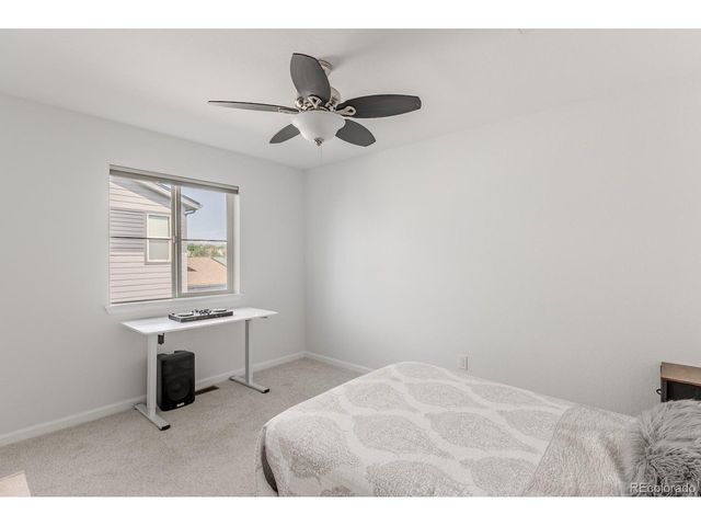 959 Treece St, Louisville, CO 80027