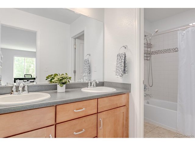 959 Treece St, Louisville, CO 80027