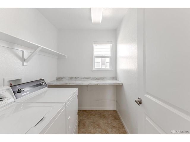 959 Treece St, Louisville, CO 80027