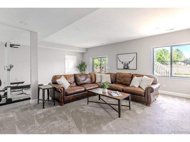 959 Treece St, Louisville, CO 80027