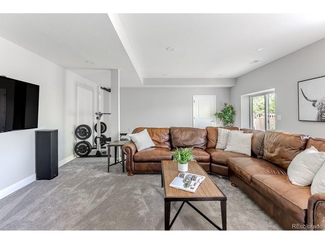 959 Treece St, Louisville, CO 80027