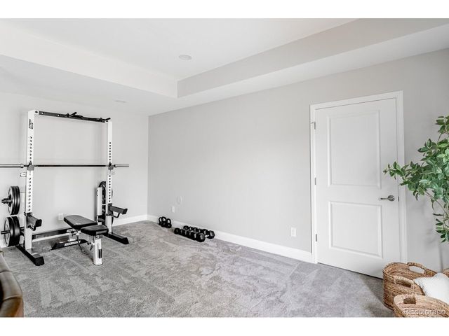 959 Treece St, Louisville, CO 80027
