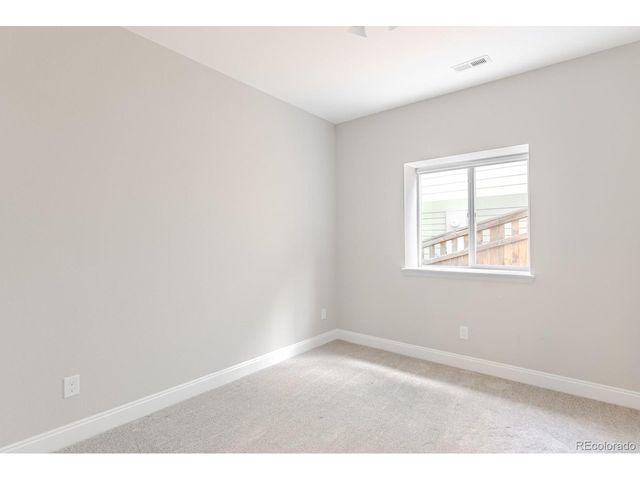 959 Treece St, Louisville, CO 80027