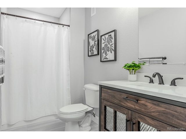 959 Treece St, Louisville, CO 80027