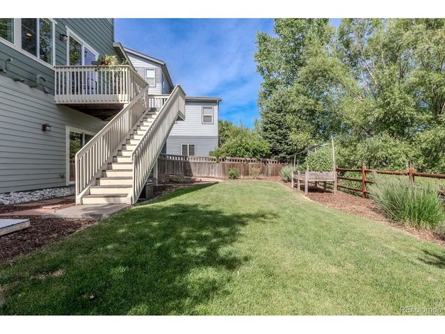 959 Treece St, Louisville, CO 80027