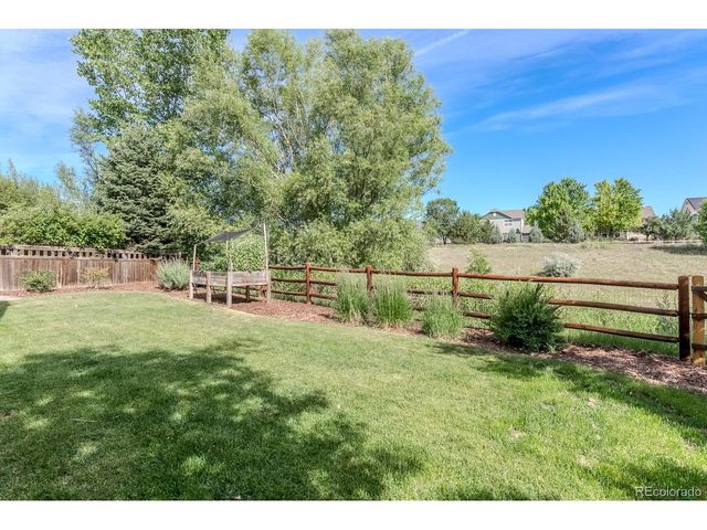 959 Treece St, Louisville, CO 80027