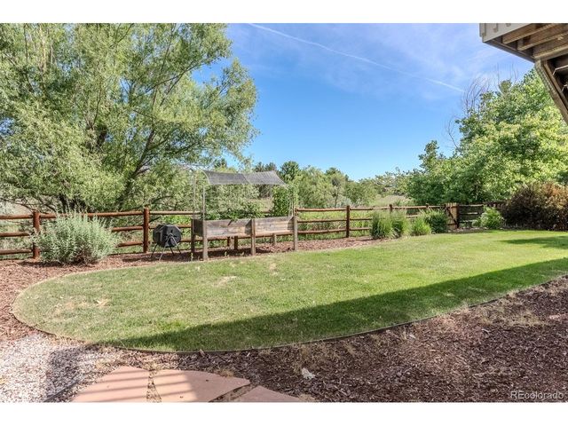 959 Treece St, Louisville, CO 80027