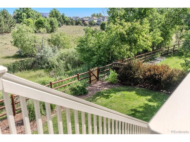 959 Treece St, Louisville, CO 80027