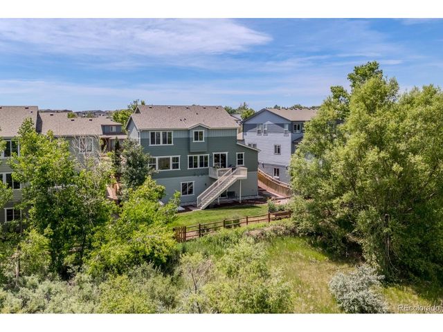 959 Treece St, Louisville, CO 80027