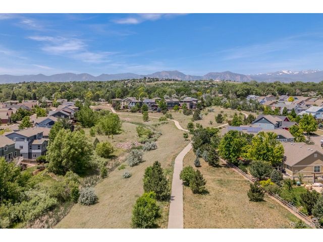 959 Treece St, Louisville, CO 80027