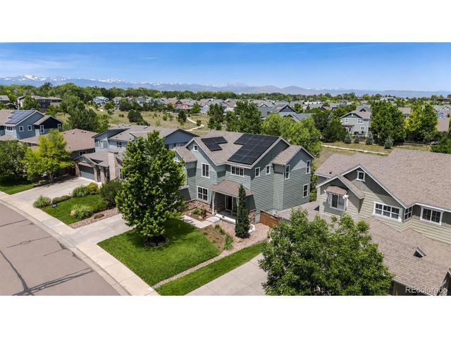 959 Treece St, Louisville, CO 80027