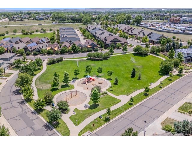 959 Treece St, Louisville, CO 80027