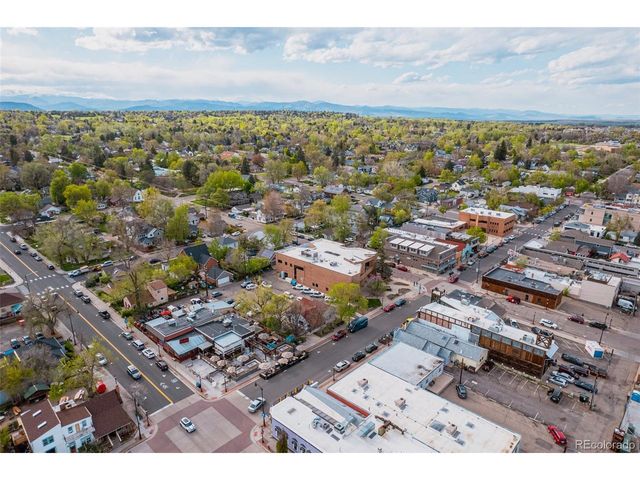 959 Treece St, Louisville, CO 80027