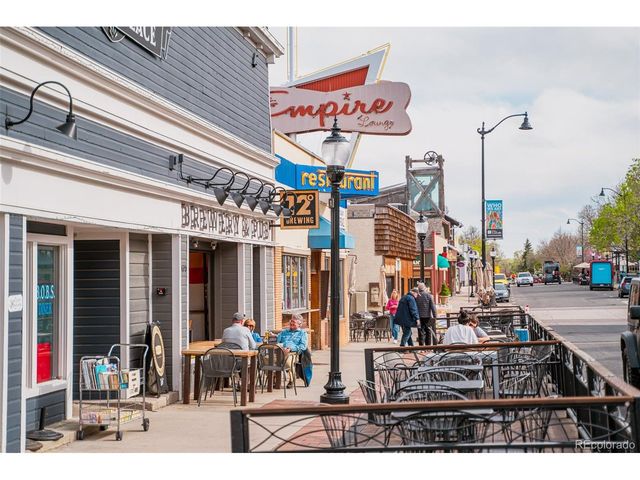 959 Treece St, Louisville, CO 80027