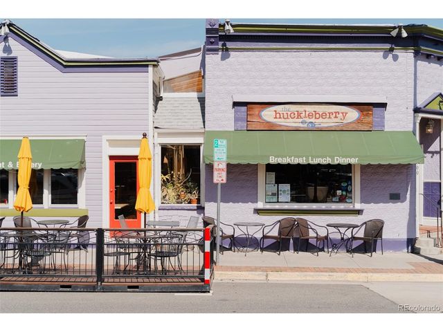 959 Treece St, Louisville, CO 80027