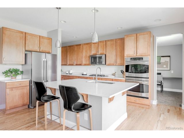 959 Treece St, Louisville, CO 80027