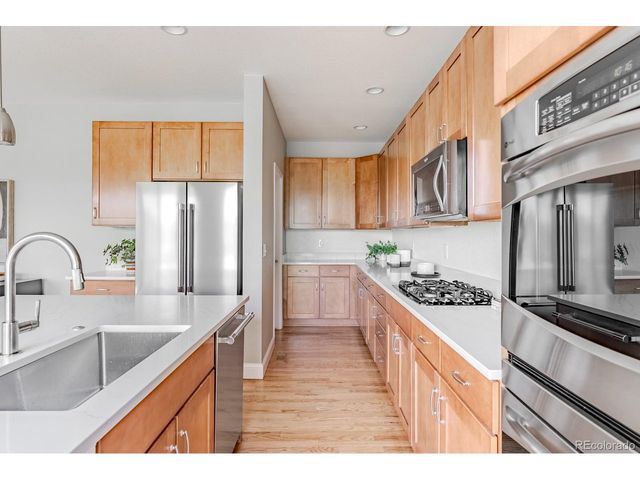 959 Treece St, Louisville, CO 80027