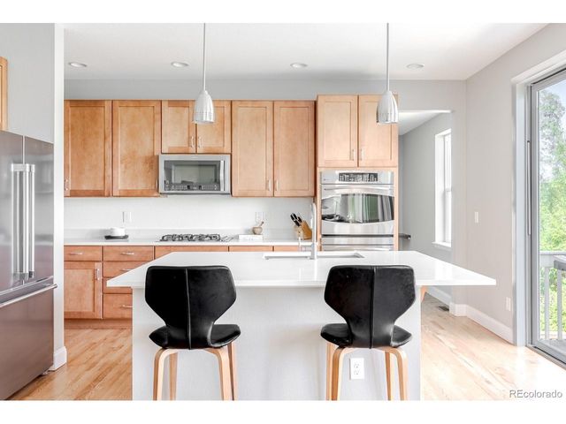 959 Treece St, Louisville, CO 80027