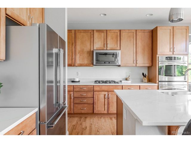 959 Treece St, Louisville, CO 80027