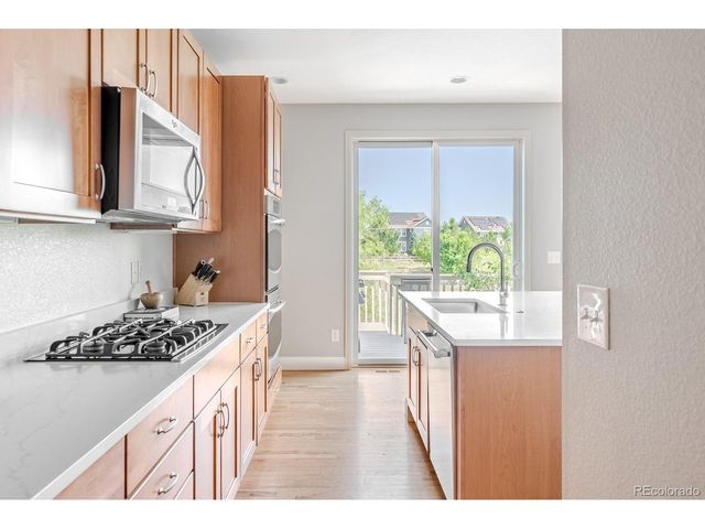 959 Treece St, Louisville, CO 80027