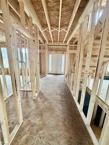 9275 Harmony Drive, Mccandless, PA 15237