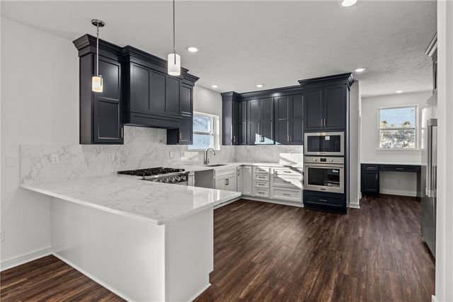 9275 Harmony Drive, Mccandless, PA 15237