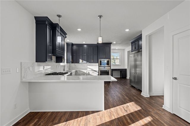 9275 Harmony Drive, Mccandless, PA 15237