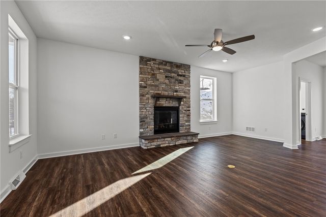 9275 Harmony Drive, Mccandless, PA 15237