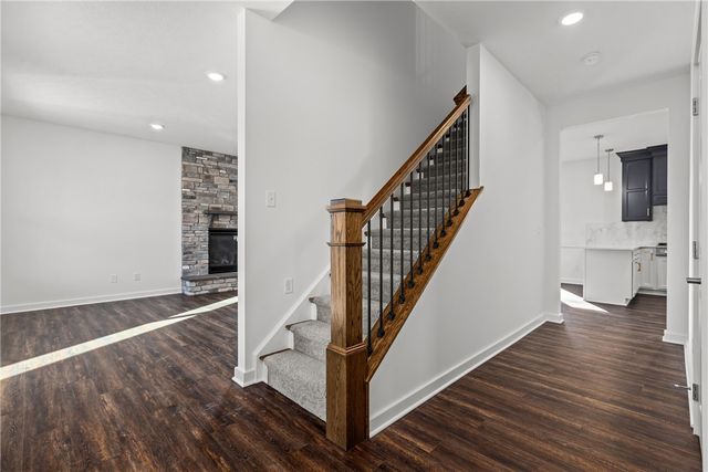 9275 Harmony Drive, Mccandless, PA 15237