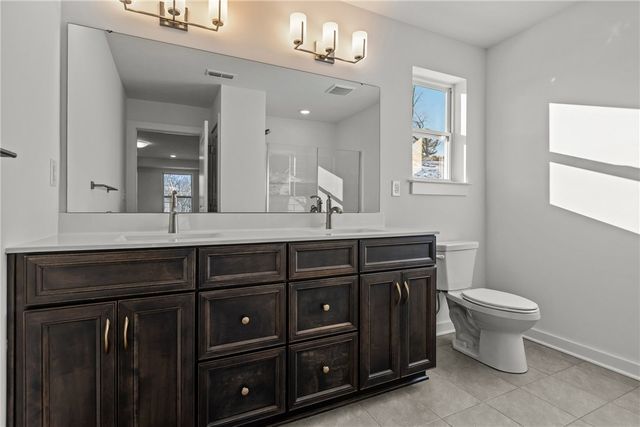 9275 Harmony Drive, Mccandless, PA 15237