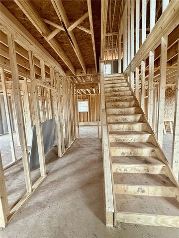 9275 Harmony Drive, Mccandless, PA 15237