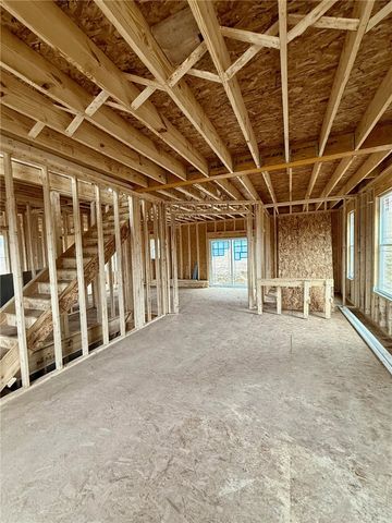 9275 Harmony Drive, Mccandless, PA 15237