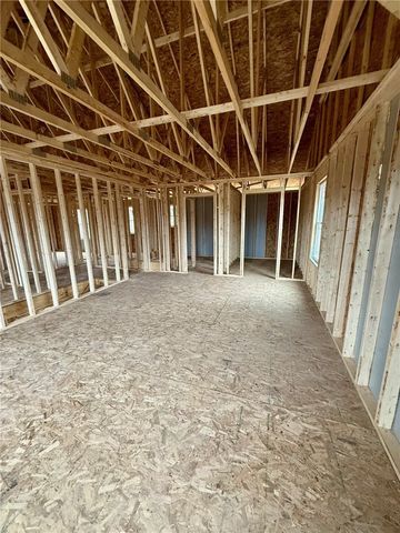 9275 Harmony Drive, Mccandless, PA 15237