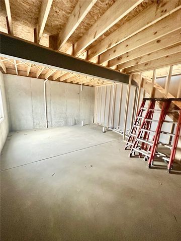 9275 Harmony Drive, Mccandless, PA 15237