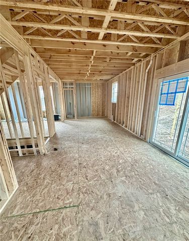 9275 Harmony Drive, Mccandless, PA 15237