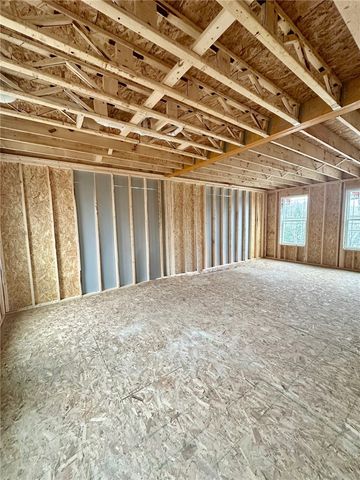 9275 Harmony Drive, Mccandless, PA 15237