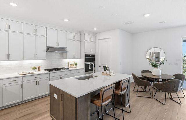 37253 GUNNISON DRIVE, Zephyrhills, FL 33540