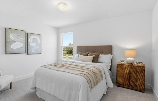 37253 GUNNISON DRIVE, Zephyrhills, FL 33540