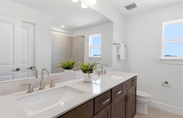 37253 GUNNISON DRIVE, Zephyrhills, FL 33540