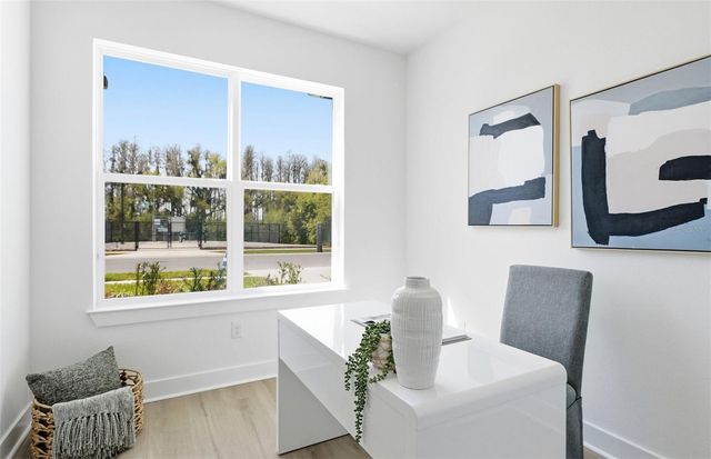 37253 GUNNISON DRIVE, Zephyrhills, FL 33540