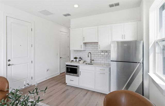 37253 GUNNISON DRIVE, Zephyrhills, FL 33540